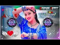 Download Lagu Us Ladki Pe Dil Aaya Hai 🎛️ Dj Remix New Hindi Love Song 💞 Trending Song Brockenn Hart .......