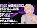 Download Lagu DJ REMIX DANGDUT HITS 2021 💃 || DJ BAWA AKU KE PENGHULU - DJ RINDU BERAT || VIRAL 🎶