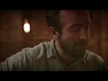 Trampled by Turtles - Alone
