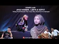Download Lagu Janji Kamari - LIDYA \u0026 CEPOT | Dalang Senda Riwanda (Jagat Sunyaruri) Bandung