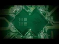 Westend - Drum Death (ft. HOSANNA) [Extended Mix]