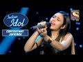 Download Lagu \