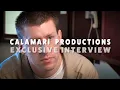 Prison Interview I still don t know why I killed my parents