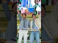 Download Lagu Nostalgia Night with Yovie \u0026 Nuno😍✨🥰