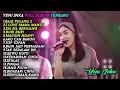 Download Lagu YENI INKA ( BALE PULANG 2) FULL ALBUM TERBARU
