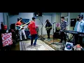 ไม่เคยไม่รักเธอ - Better Weather Live Session Leo Home Space 2021