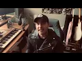Download Lagu The Future Of Dayshell 2022