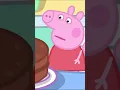 How Old is Mummy Pig