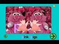 Starfall Alphabet letter P Best learning for kids listening reading phonics sounds mp4