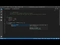 what is enum typescript tutorials