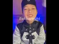 Download Lagu NAUFAL HAFIZ INDONESIA SI PIPI TOMAT NIHH #fypage #fypyoutube #shortsviral #virall #fyp #fypp #hits