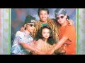 Download Lagu BATAVIA REGGAE BAND - Camer (Batavia) (Blackboard) (1995) Original HQ