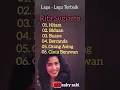 Download Lagu Hitam || Rita Sugiarto #lagulaguterbaik #ritasugiarto #hitam #youtubeshorts  #sekilasmusik