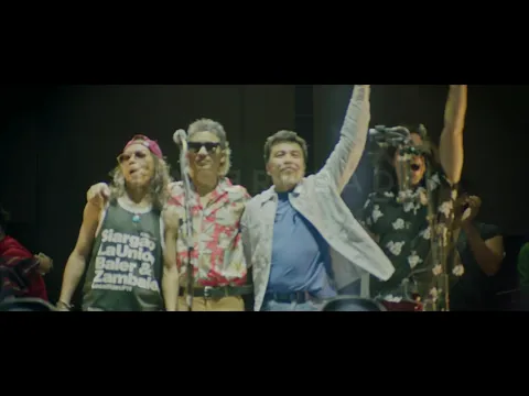 Eraserheads: Combo on the Run