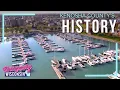Revitalization of our Community Past Present and Beyond of Kenosha s History