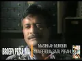 Download Lagu Broery Pesulima - Masihkah Mungkin Kita Berdua Satu Perahu (1989)