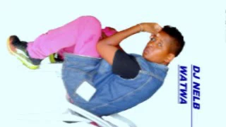 dj nelb