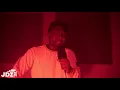 Devilman | JDZmedia