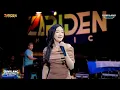 Download Lagu ZARIDEN MUSIC - BUKIT BERBUNGA - CANTIKA NUSWANTORO - PARTY KRABAT GENERATION - BABATAN JUWANA PATI