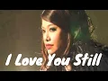 Download Lagu Francissca Peter - I Love You Still (English version of 'Aku Hanya Pendatang')