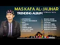 Download Lagu TRENDING ALBUM SHOLAWAT || MAS KAFA AL-JAUHAR - BUSYROLANA - RELA - WAHDANA || ALBUM SHOLAWAT 2024