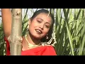 Download Lagu CHAM CHAM CHAMKE RE BINDIYA - चम् चम् चमके रे बिंदिया || Alka Chandrakar