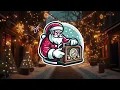 Festive Brazil! 🇧🇷 Carol of the Bells in Latin Rhythms