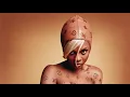 Download Lagu Lil Kim Who's Number One Instrumental