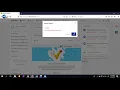 Adding or Joining another Edmodo Using Computer