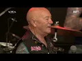 Rose Tattoo - Live at Wacken Open Air 2022