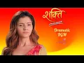 Lagu Instrumental Dramatic Background Music Shakti — Astitva Ke Ehsaas Ki From Color's TV
