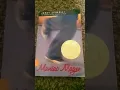 Book recommendation Maniac Magee Run don t walk to pick up your copy