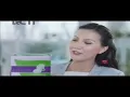 Jeda Iklan RCTI (18 April 2017/Part 2)