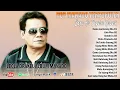 Download Lagu POP NOSTALGIA POPULER _ LOELA DRAKEL ALBUM POPULER _ LAGU TEMBANG KENANGAN TERPOPULER