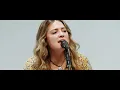 LEANNA CRAWFORD - Still Waters (Psalm 23): Song Session