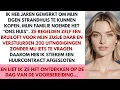 Download Lagu Mijn familie stuurde 200 trouwkaarten met mijn adres – zonder mij ooit te vragen of ik dat goed vond