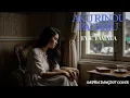 Download Lagu Cover Lagu Dangdut Evie Tamala - Aku Rindu Padamu (Versi [Safira Dangdut Official])