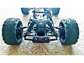 RC Shock Oil - Alternatives