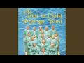 Download Lagu Injongo Yami