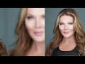 Trish Regan s Bikini Photos Spark Outrage Too Bold Even for Adults