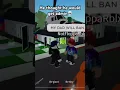 Download Lagu He thought he would get admin💀 #roblox #brookhaven