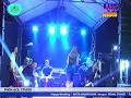 Download Lagu NOVI ADELA SEPUTIH KAPAS BY FWIN ACIL KERJA BARENG RASS AUDIO