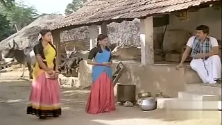  ramarajan goundamani senthil super comedy scenes