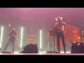 Koe Wetzel | 9 Lives (Black Cat) | LIVE At Santander Arena