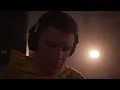 Yevhenii Dubovyk – Hazy Pleasure (feat. Ivan Korniienko & Stanislav Diachenko)