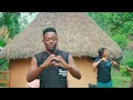 MOJEJE FT SPARROW X MAYAKA (AMAPENZI )OFFICIAL VIDEO 