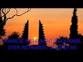 Download Lagu (Siter Jawa) Javanese Gamelan Instruments Relaxing Music  For Sleep, Work, Stress