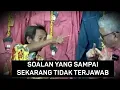 Download Lagu TAK TERJAWAB ZRA!! -  SOALAN \