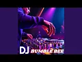 Download Lagu DJ Woy Lagi Santai Kawan