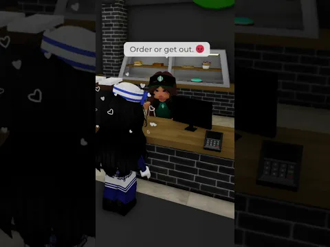 What Colour Is The Sky? ⛅️🤔 #roblox #robloxshorts